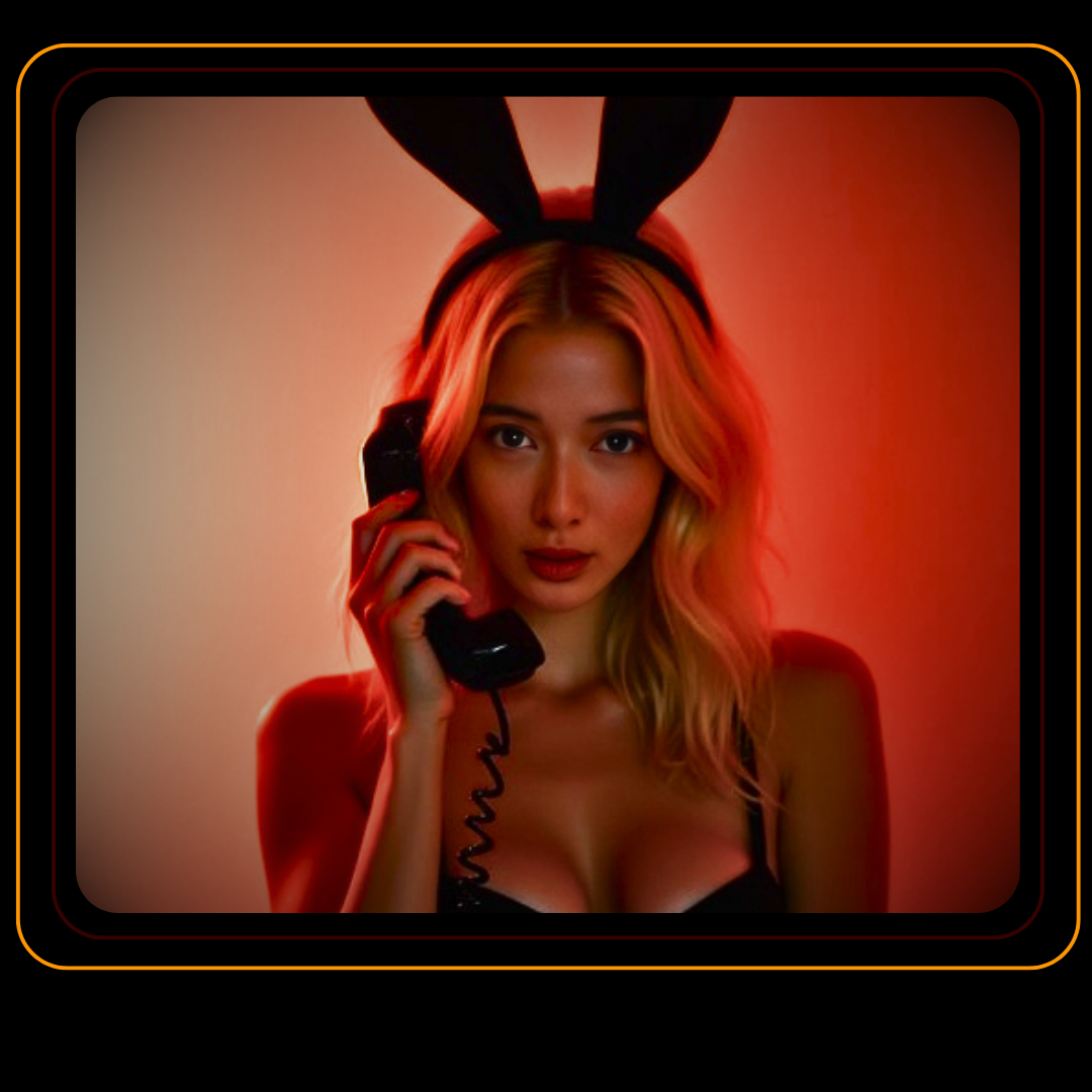 vvip tiktok18+ opsi2 (1).png